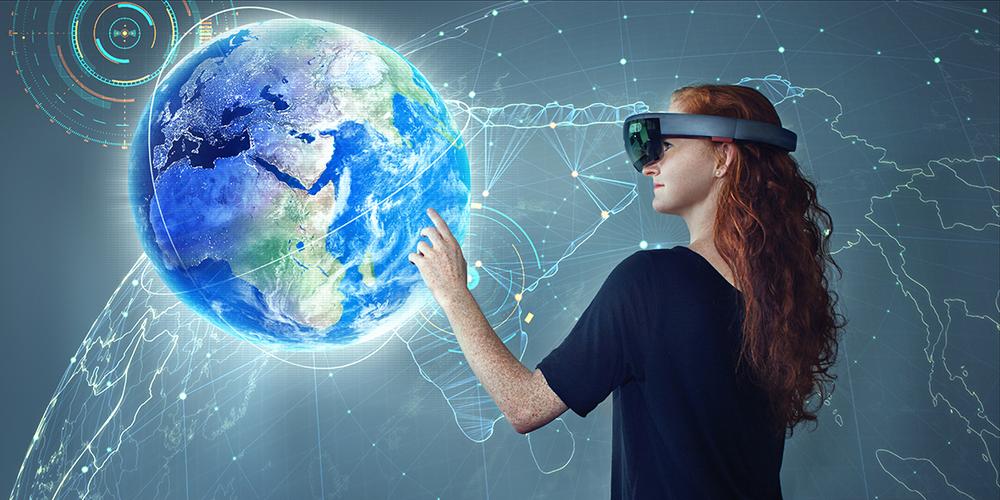 Meyle+Müller: Mit der HoloLens in die Zukunft