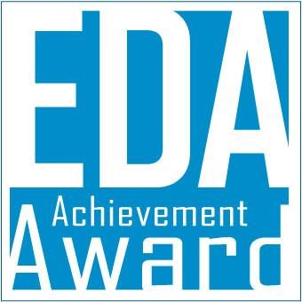 edacentrum:  Aufruf zur Bewerbung für den EDA Achievement Award 2017