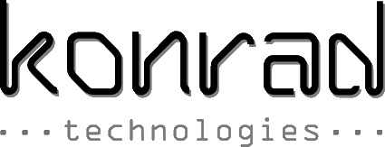Konrad Technologies GmbH und SET GmbH arbeiten künftig Hand in Hand im Bereich ADAS Sensor-Fusion & Hardware-in-the-Loop (HiL)