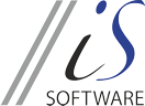 iS Software und co.met starten strategische Kooperation beim intelligenten Messwesen