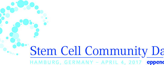Internationales Treffen von Stammzellen-Experten in Hamburg