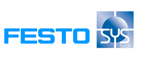 SYSback hilft Festo, Abläufe in der IT Infrastruktur zu automatisieren