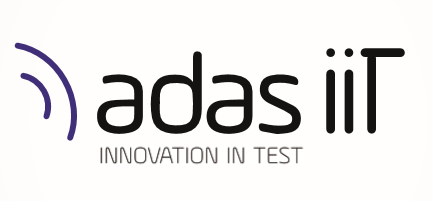 Vier National Instruments Alliance Partner verfolgen eine gemeinschaftliche Strategie zur Entwicklung von Testlösungen im Bereich ADAS