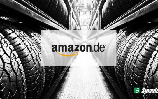 Starke Anbindung für erfolgreichen Autoteilehandel über Amazon