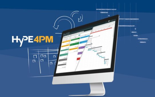 HyPE4PM für klassisches, agiles und hybrides Projektmanagement