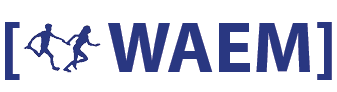 WAEM (Worflow Aided Editorial Management) komplettiert die Reihe der Workflow-Lösungen von [frevel & fey]