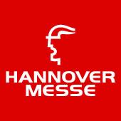 Monitoring zum Schutz vernetzter industrieller Steuernetze auf Hannover Messe