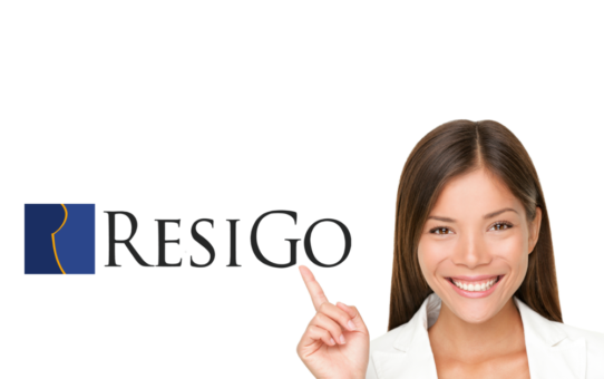 Hotelsoftware ResiGo ist sicher für die Registrierkassenpflicht