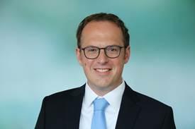 Prof. Dr. med. Jan Hendrik Storre ist neuer Chefarzt für Intensiv-, Schlaf-, und Beatmungsmedizin in Gauting