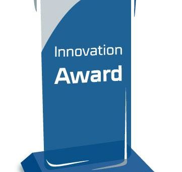 Industrie 4.0 Innovation Award 2017