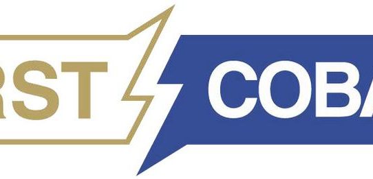 First Cobalt unterbreitet Cobalt One Angebot hinsichtlich freundlicher Fusion
