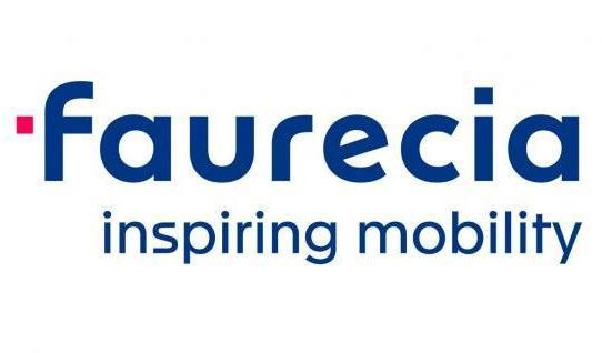 Faurecia vereinbart weiteres Joint-Venture mit der Dongfeng Motor Corporation und erweitert die Partnerschaft auf den Bereich Clean Mobility