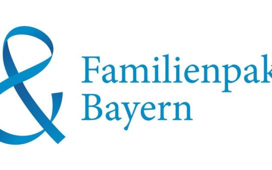 MEKRA Lang ist neues Mitglied im Familienpakt Bayern