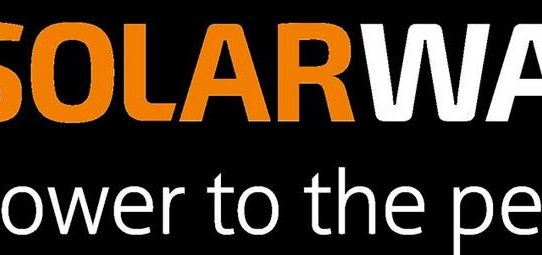 Solaranlage - mit Speicher - made in germany