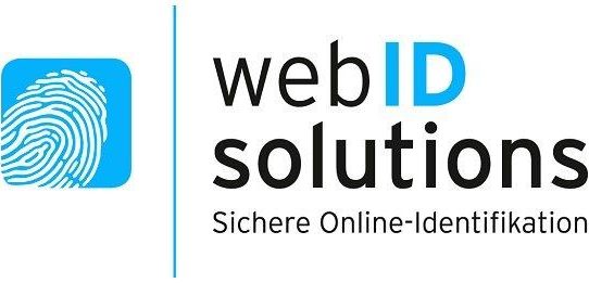 WebID expandiert weltweit: Patente „made in Germany“ und neue WebID-Technologie 2.0 sind Türöffner zu Wachstumsmärkten