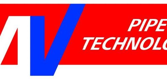 MV Pipe Technologies GmbH entscheidet sich für Asprova