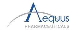 FDA genehmigt verkürzte Zulassung für Aequus transdermales Pflaster