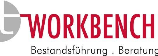 Neuer Webauftritt der IT Workbench GmbH