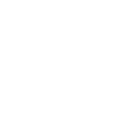 (c) Industriebox.de