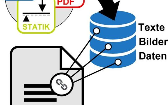 Spezialist für digitale technische Dokumentation: Veit Christoph GmbH stellt mit VCmaster 2018 eine neue VCmaster Produktfamilie vor