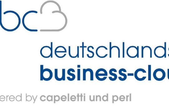 30 Jahre C&P Capeletti & Perl GmbH: Erfolgreich dank Weitblick und Visionen