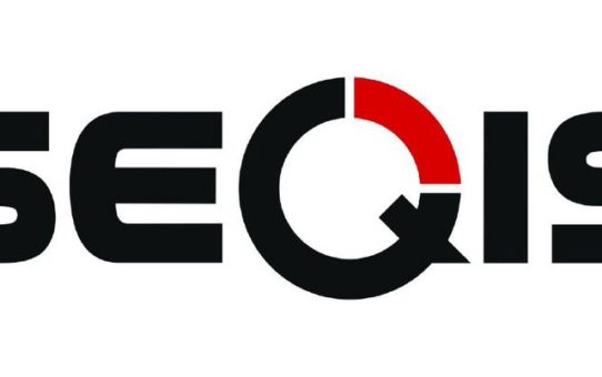 SEQIS: Mit neuem Firmennamen, neuem Logo und neuer Webseite ins neue Geschäftsjahr