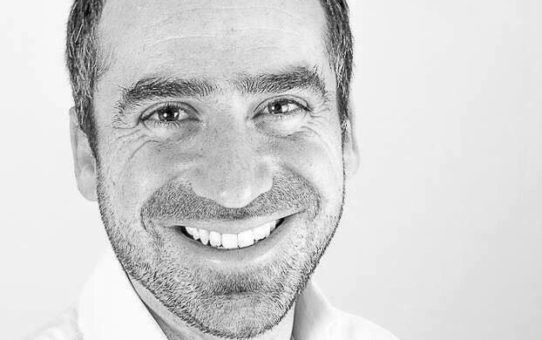 Benjamin Caller wird neuer Chief Marketing Officer von Exasol
