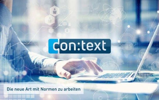 Textnutzer werden Testnutzer