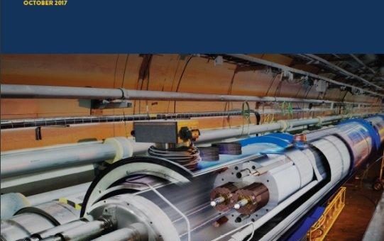 Multiphysics Simulation 2017 zeigt die innovative Arbeit hinter zukunftsweisenden Produkten