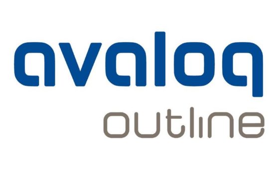 Avaloq Outline und Arcplace vereinbaren Partnerschaft