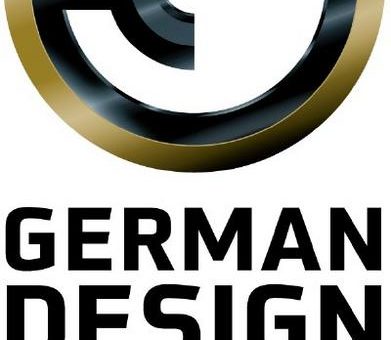 CERAPLUS 2 von Ideal Standard mit dem German Design Award 2018 ausgezeichnet