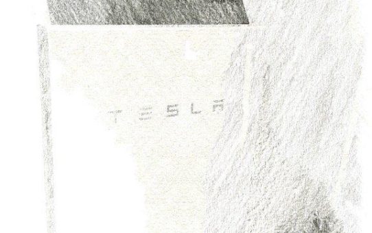 Der TESLA POWERWALL Speicher ist die ideale Ergänzung für Photovoltaikanlagen ab Baujahr 2009