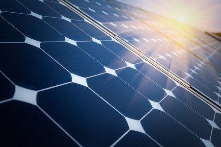 Das innovative Panasonic SunPremium Solarmodul für Deutschland