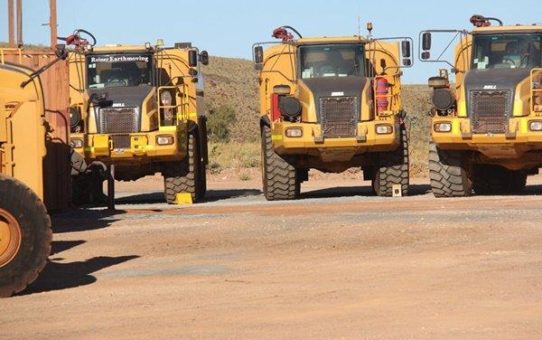 Pilbara Minerals – Zwei neue Deals für das Lithiumprojekt Pilgangoora