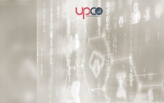 Upco International – Vielversprechender Blockchain-Newcomer?