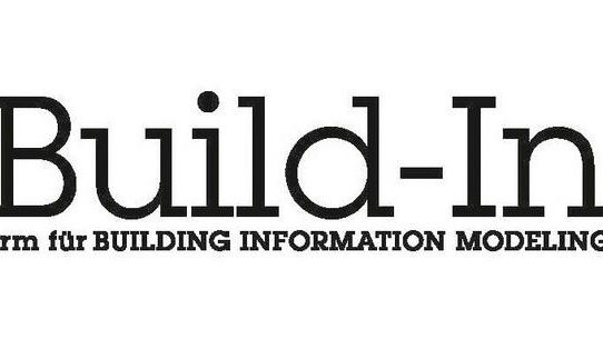 HUSS-MEDIEN startet mit neuem Magazin Build-Ing.  in das neue Jahr