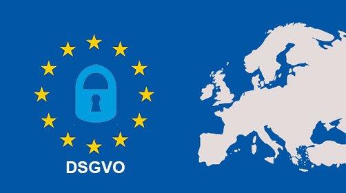 Die neue EU-Datenschutz-Grundverordnung: Wettlauf gegen die Zeit