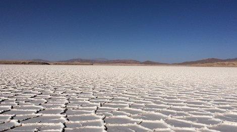 Branchenexperte: Kein Lithium-Überangebot zu erwarten