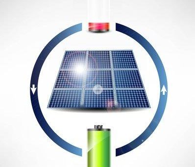 Energieberater für Solar und TESLA Systeme