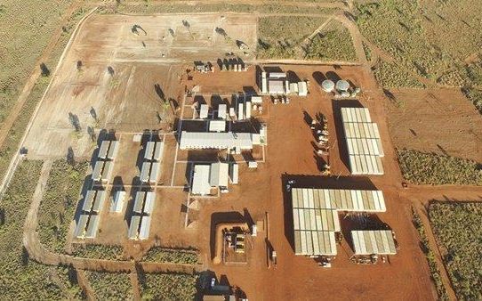 Pilbara Minerals: Expansion der Lithiumproduktion rechnet sich
