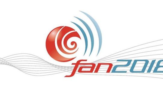 ebm-papst auf der fan2018 im April in Darmstadt