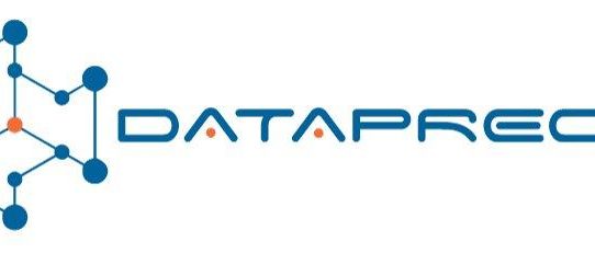 Software dataprecs mit innovativem Data Relation Mining überzeugt die Scouts des German Design Council