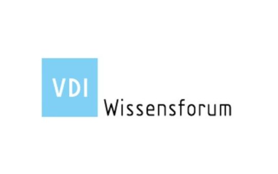 Neue Rotorblätter für bessere Windenergieausbeute