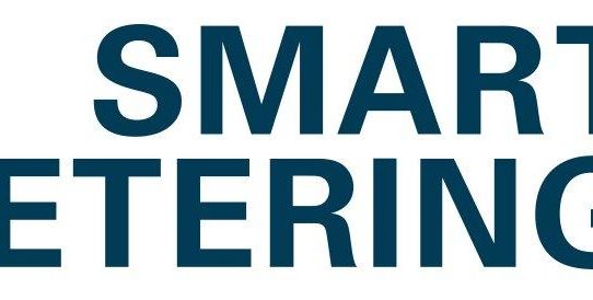 5. Jahrestagung Smart Metering 2018