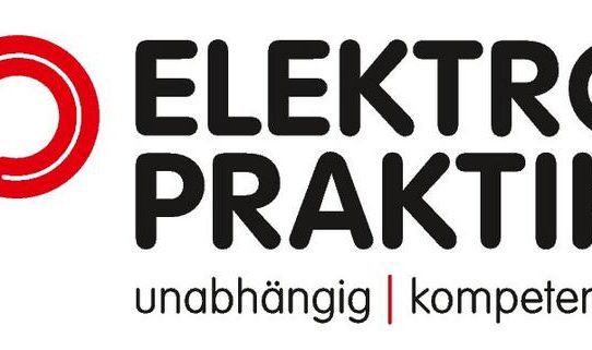 ep Elektropraktiker lädt zum exklusiven Messerund-gang für Fachplaner auf der Light + Building 2018 ein