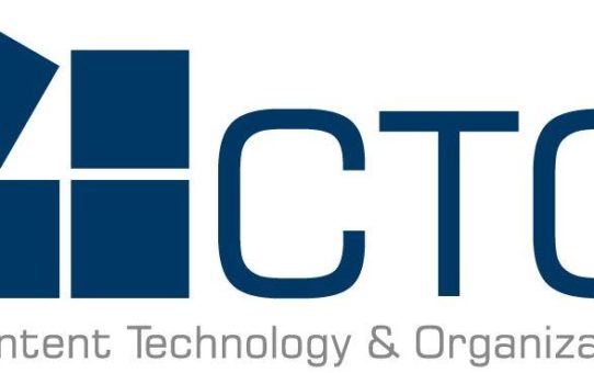 CTO-Archivierungslösung CLARC 5.1 erhält SAP-Zertifizierung