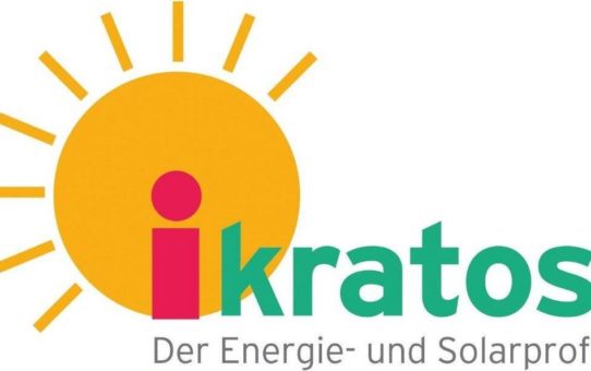 Solaranlage mit Speicher - ganz ohne Finanzamt und Bürokratie - auch für Notbetrieb