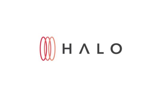 Life Fitness startet HALO Fitness Cloud