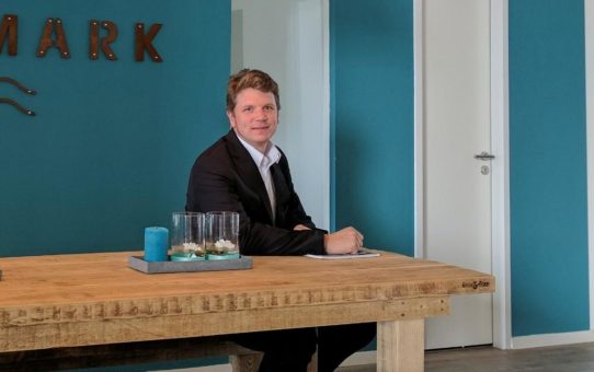 it-economics eröffnet neuen Standort in Münster
