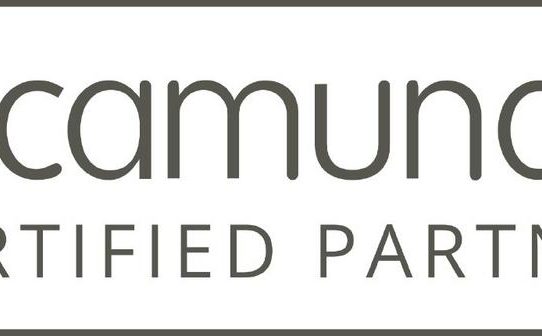 BPM-Partnerschaft: it-economics ist erster „Certified Partner“ von Camunda in Deutschland